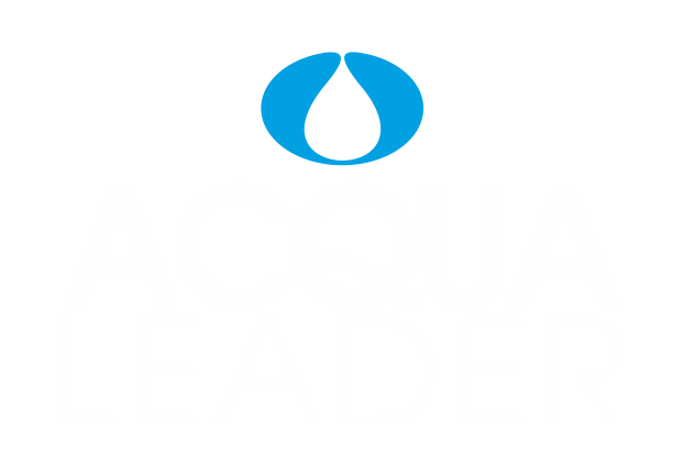 Acqua Leader 