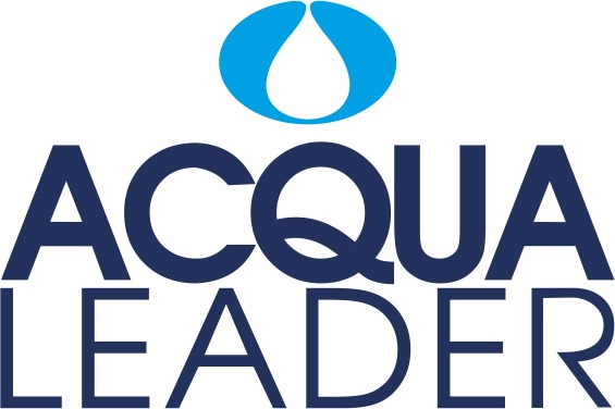 Acqua Leader 